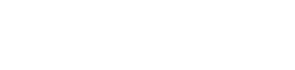 SingleReach